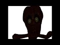Five Nights At Treasure Island Nightmare Before Disney 2015 All Jumpscares Read Desc