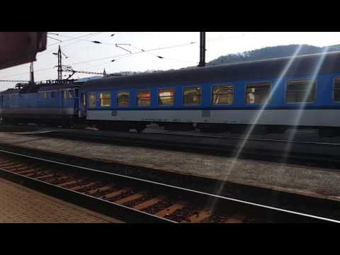 Lokomotiva řady 362 ES.499 ESO