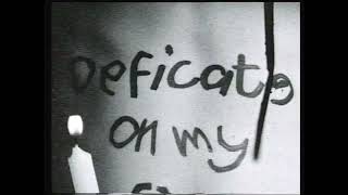 TISM - Defecate On My Face [4K UHD, NO AI]