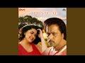 En Kannanuku Kaadhal