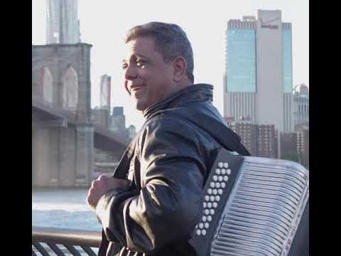 Victor Bernal y Su Impiracion Santeña (No Quiero Sufrir Mas)En Vivo 2024.