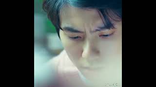 Oh No! Here Comes Trouble | Yiyong x Guang yan | Tseng Jian Hua x Peng Cian You