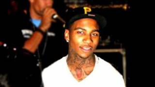 Lil B- Real Life