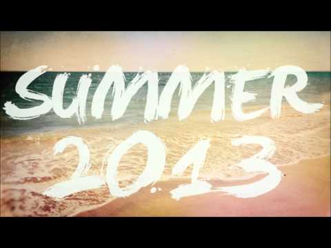 FTW ft. Mazout, Emelie & Honey Claws - Θέλω Να Πάω Θάλασσα (I Love Summer) (2013)
