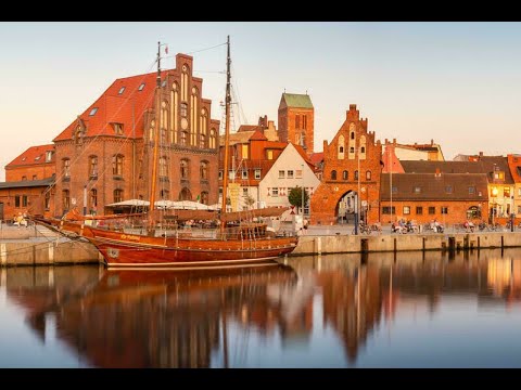 Vorsicht beim Investment in Ferienimmobilien. Lohnt das noch?