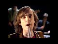 Driver Seat -  Sniff 'N' The Tears  (Extended Cut)