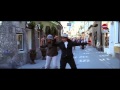 Swapnakkoodu Karuppinazhaku Song