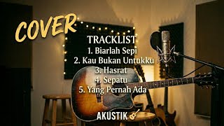 Download lagu Acoustic Cover Sahara Band – Lagu Lama Rasa Baru! mp3 Download lagu Acoustic Cover Sahara Band – Lagu Lama Rasa Baru! mp3