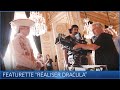 Dracula Featurette Réaliser Dracula