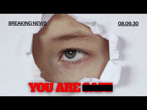 Who Does The Law Protect Anyway?