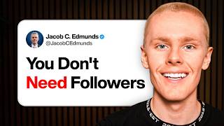 How To Actually Make Money On Social Media