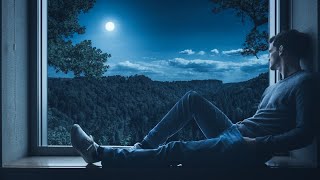 Download lagu Status untuk WA lagu iklim - suci dalam debu (lirik) story whatsapp mp3 Download lagu Status untuk WA lagu iklim - suci dalam debu (lirik) story whatsapp mp3