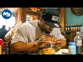 Bodybuilding Food Motivation | Eat For Results | Every Meal Counts