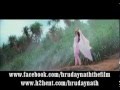 kalya kalya 