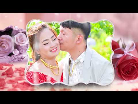 download lagu mp3 mp4 Dong Kun, download lagu Dong Kun gratis, unduh video klip Dong Kun