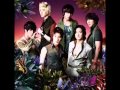 SuperNova [Cho Shin Sung] - SUPERSTAR ...