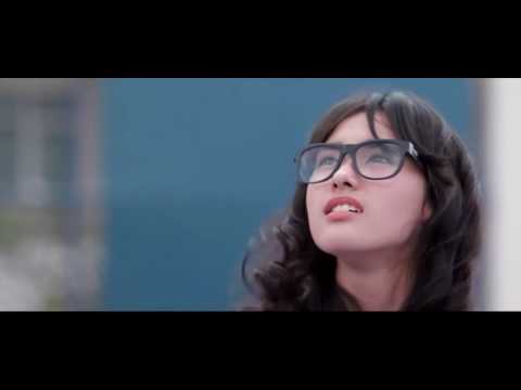 The chainsmokers -- closer (love warning) cute couple song