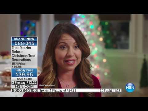 HSN | The Monday Night Show with Adam Freeman 10.10.2016 - 09 PM