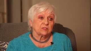 A Conversation on Grief: I'll Be Seeing You