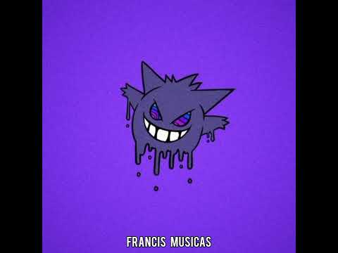 MTG I LOVE YOU BH - MC'S JAJAU & FAHAH ((WS DA IGREJINHA))