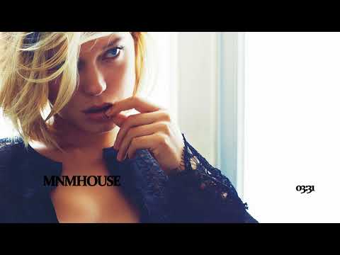 Deepjack feat. Kinspin - Make Me Cry (Original Mix)