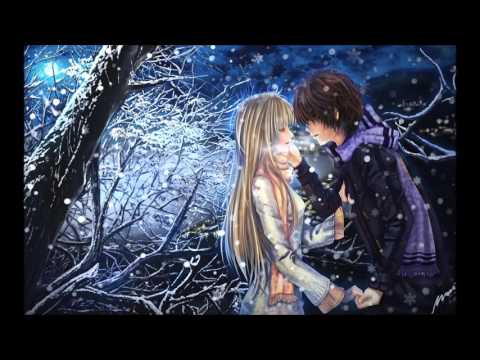 Nightcore - Somebody That I Used To Know