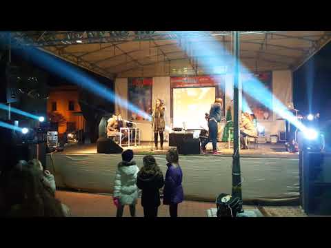 Jovana Milojevic Sreco necija