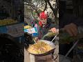Sirf 10 Rs Ki Chowmein Yaad Aagye Na School Ke Din Theepicuregirllll ️ Streetfood