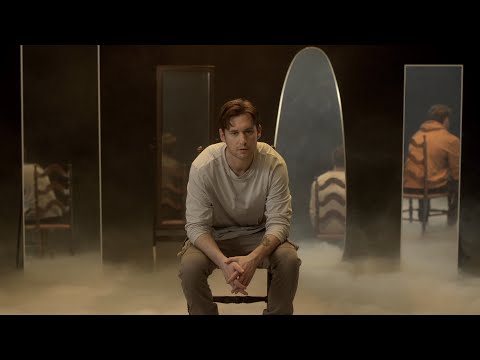 Video thumbnail for MIRRORS