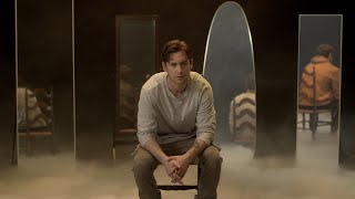 Ben Schuller - MIRRORS (Two Sides of the Same Coin, chapter 3)