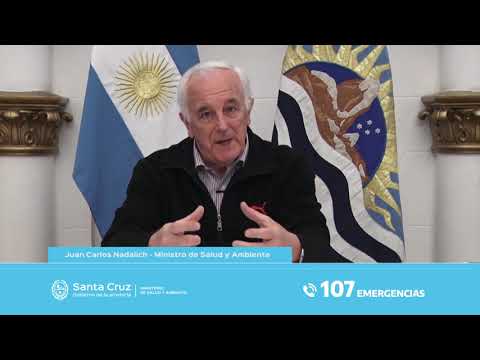Portada video