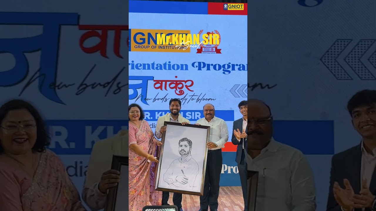 YouTube Shorts Thumbnail