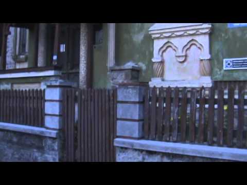 IOSIF KEBER- mesaj si credinta de dincolo de viata