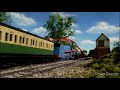Respect For Gordon W The Flying Kipper Crash