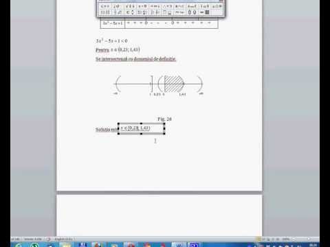 Lectia 26-Bacalaureat -