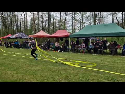 SDH Olešnice X - BHE Bezděčí u Trnávky 2023