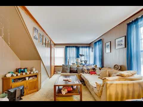 120 Green St Woburn, MA 01801 - Multifamily - Real Estate - For Sale