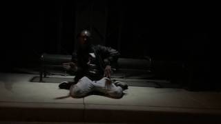 #WatchJCurtis Now I Know || Wild Love by Cashmere Cat ( feat. The Weekend &amp; Francis and the Lights