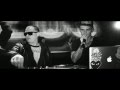 L'One - Все танцуют локтями 2013© 