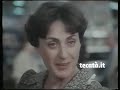 Spot 80 90 Lever Div Della Unil Bio Presto Con Franco Cerri 1979 Tecatà It