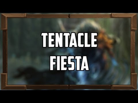 Chakki vs Payton : The Troll Fatigue Match