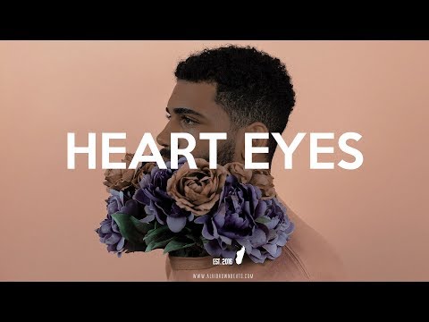[FREE] DANCEHALL X AFROBEAT TYPE BEAT 2019 "HEART EYES"