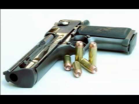 Doni - G Juli FT Kobra G-Man