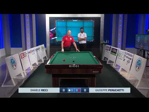 BOCCETTE: Questa sera alla 21 l’attesa finale del Super Pallino 2020 | VIDEO