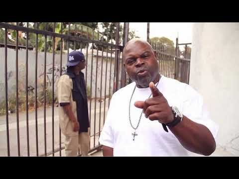 Prodeje & L.V. - Stackin My Paper (Prod. Prodeje) (2008)