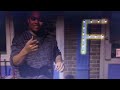 Sesame Street Fireflies Form The Letter F
