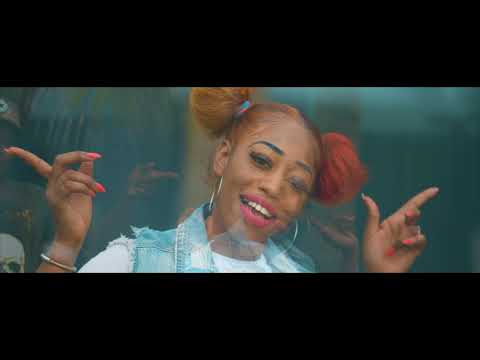 ASSETTE BLONDA FEAT CLAYTON HAMILTON - YAW LEU ❤️😍❤️