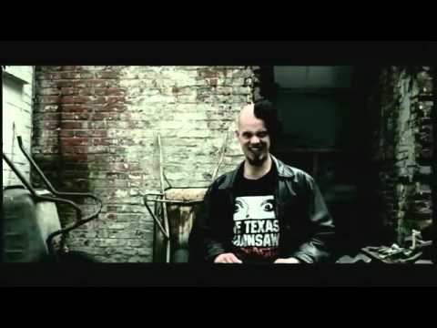 Dope D.O.D. - What happened (official video)