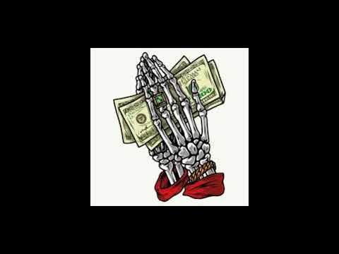 mlody_trvp. - przyszły zmiany. 9prod.Thrill9