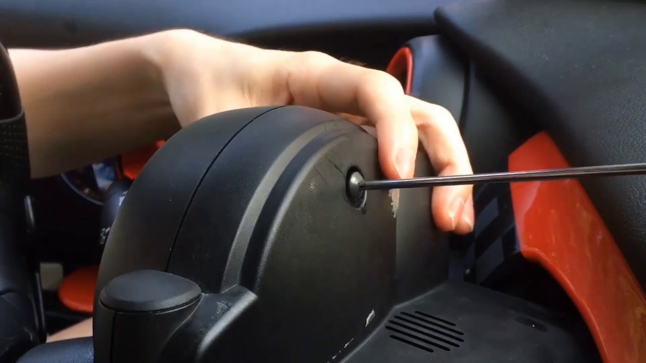 Wireless Smart Phone Holder Folding Bracket For 2017+ Mini Cooper Countryman F60